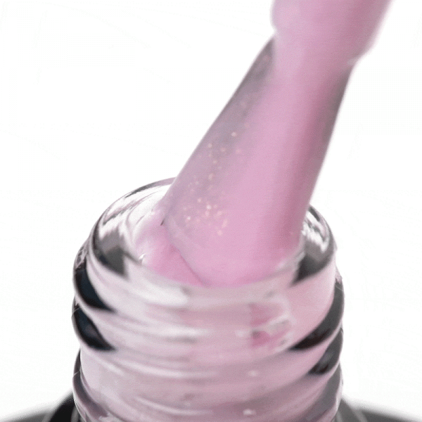 OCHO NAILS Baza hybrydowa Flex 161 -5 g