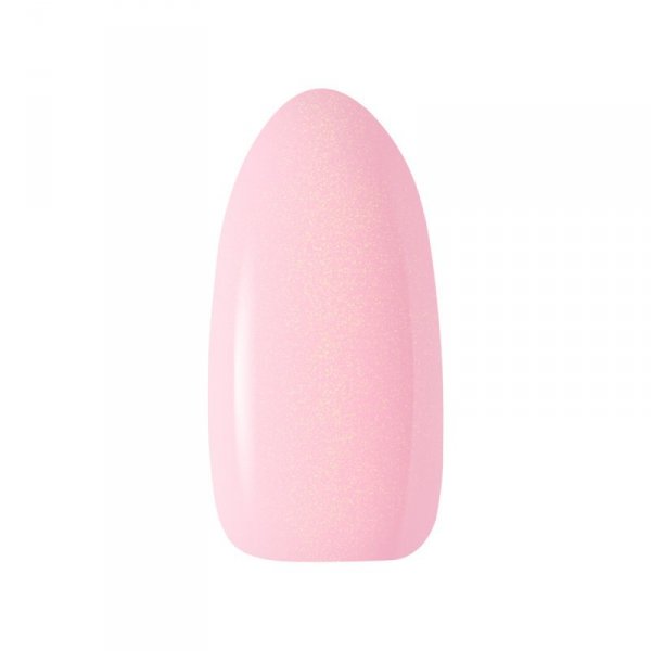 OCHO NAILS Baza hybrydowa Flex 162 -5 g