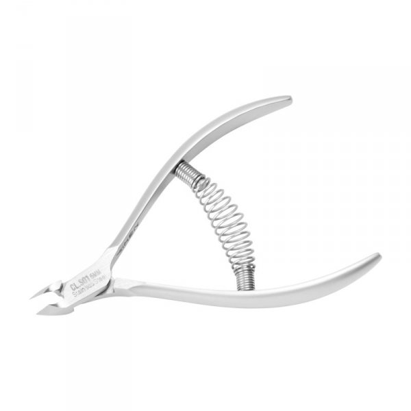 Nghia export cążki do skórek CL.S01 12 (5MM)
