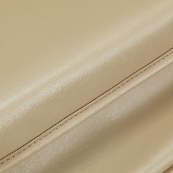 Fotel masujący Sakura Comfort Plus 806 beżowy