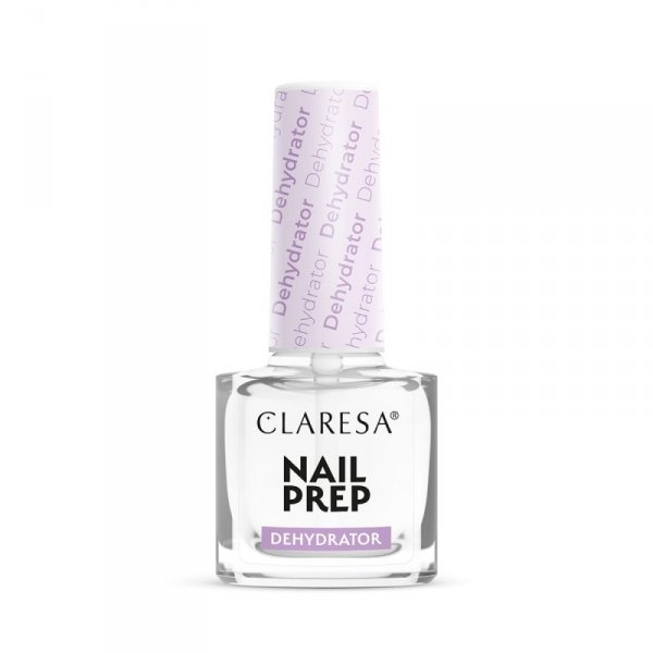 CLARESA Nail Prep dehydrator 5 ml