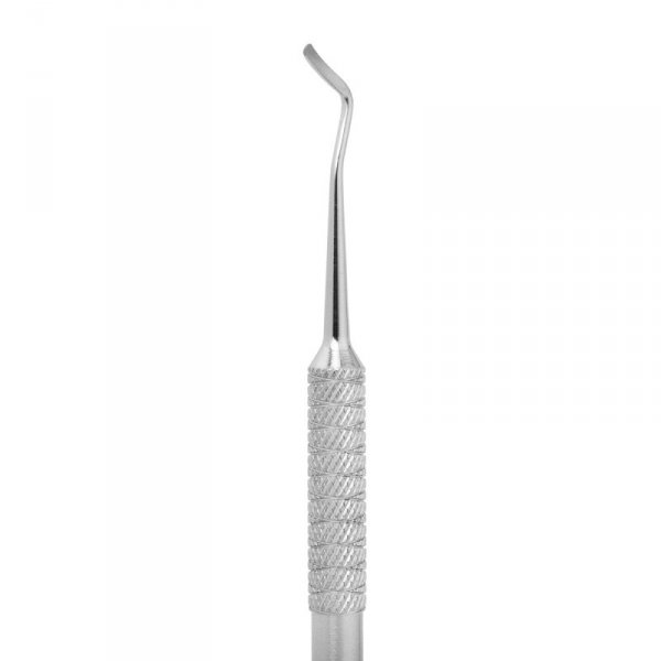 Nghia export sonda podologiczna metalowa P-17