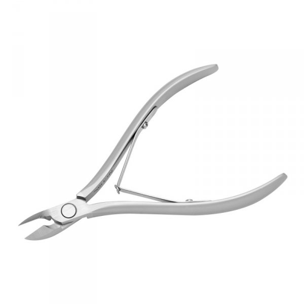 Nghia export cążki do skórek CL.213 10mm
