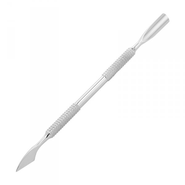 Nghia export kopytko metalowe P-12