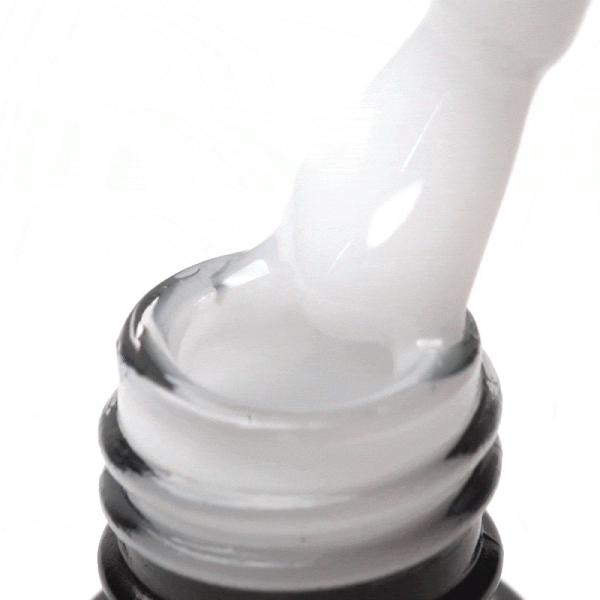 OCHO NAILS Baza hybrydowa Powerful 170 -5 g