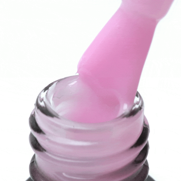 OCHO NAILS Baza hybrydowa Powerful 171 -5 g