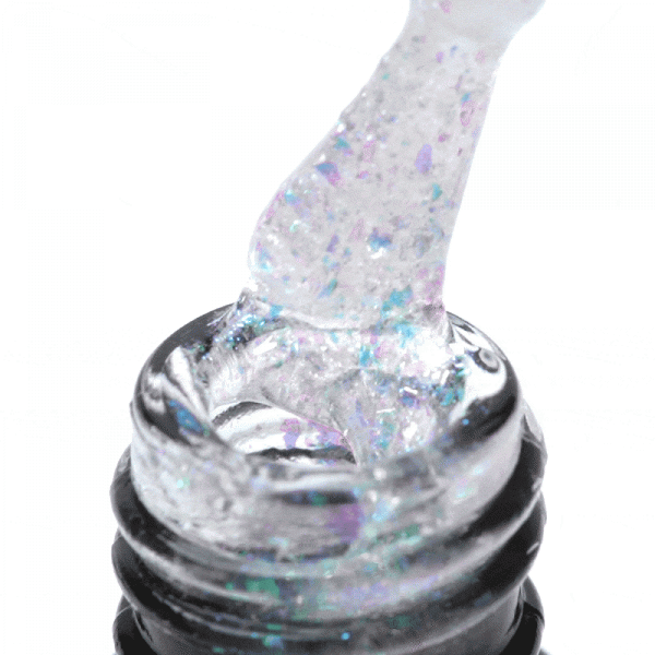 OCHO NAILS Baza hybrydowa Powerful 183 -5 g
