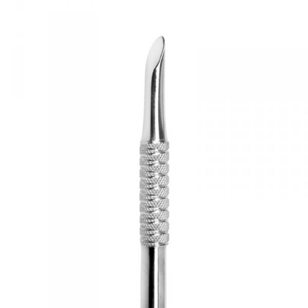 Ocho Pro kopytko z oczkiem 14,3 cm