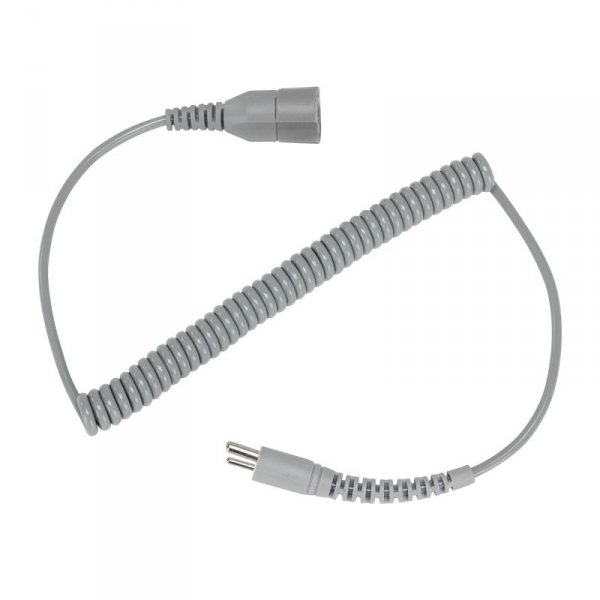 Kabel do głowicy frezarki EXO CX3