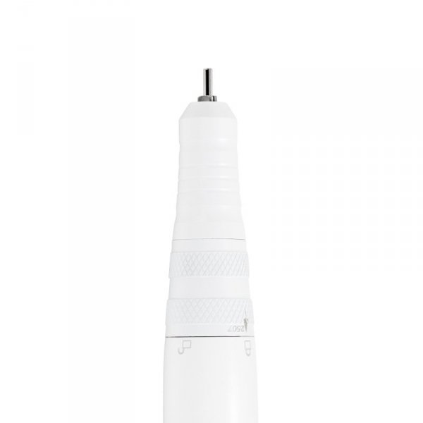 Frezarka VIVA 602 S biała