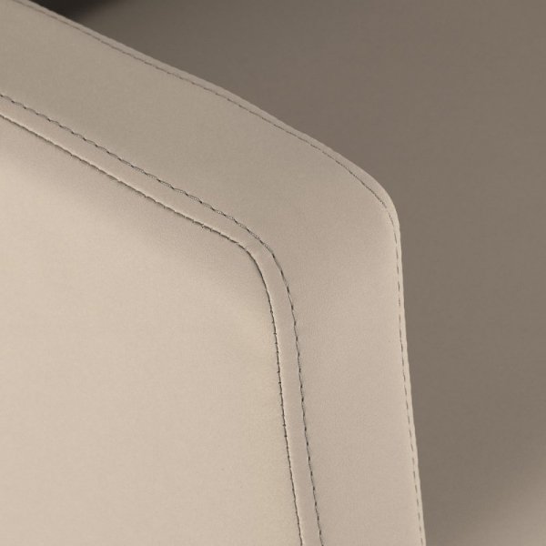 Myjnia fryzjerska Gabbiano Vitoria beżowa