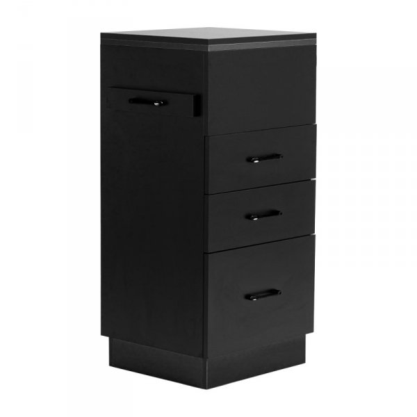 Pomocnik fryzjerski Gabbiano 2027B