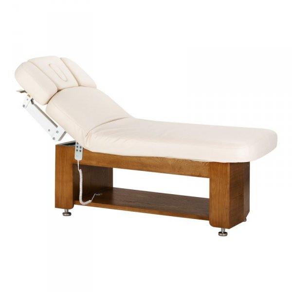 Leżanka SPA Sillon Leisure Premium