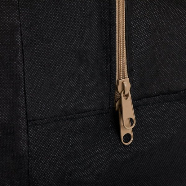 Balance stół składany do masażu aluminiowy 2 segmentowe cream