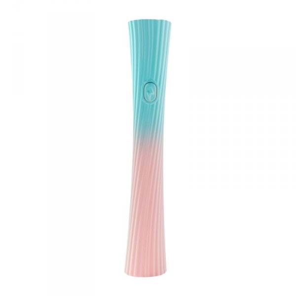 Lampka UV LED OCHO mini