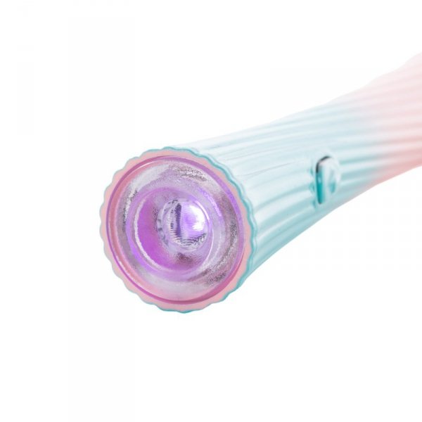 Lampka UV LED OCHO mini