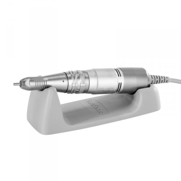 Saeyang frezarka Marathon K35 mini różowy + H200