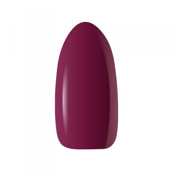 CLARESA LAKIER HYBRYDOWY AUTUMN CRUSH 5 5G