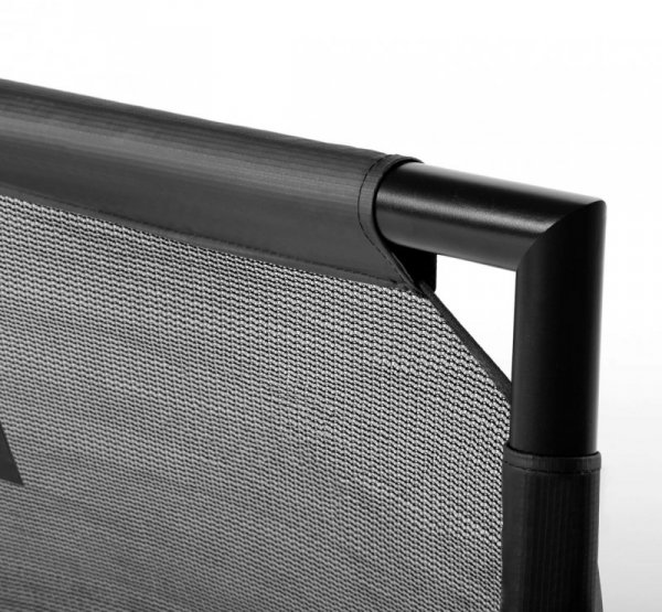 Bramka Salta Techniq 150 x 60 x 60 cm