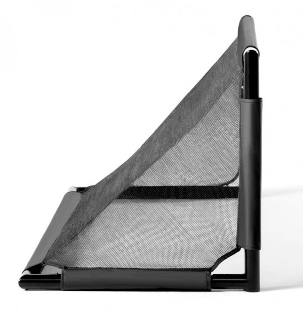 Bramka Salta Techniq 150 x 60 x 60 cm