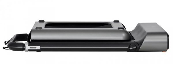 Bieżnia elektryczna Kingsmith Treadmill Walking Pad TRR1F (WYPRZEDAŻ)