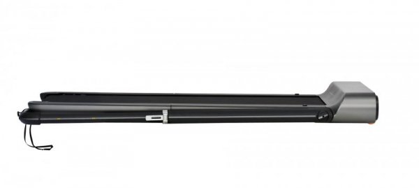 Bieżnia elektryczna Kingsmith Treadmill Walking Pad TRR1F (WYPRZEDAŻ)