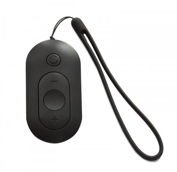 Bieżnia elektryczna Kingsmith Treadmill Walking Pad TRR1F (WYPRZEDAŻ)