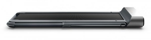 Bieżnia elektryczna Kingsmith Treadmill Walking Pad TRR1F (WYPRZEDAŻ)