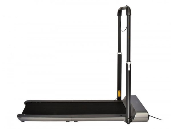 Bieżnia elektryczna Kingsmith Treadmill Walking Pad TRR1F (WYPRZEDAŻ)