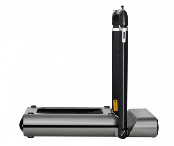 Bieżnia elektryczna Kingsmith Treadmill Walking Pad TRR1F (WYPRZEDAŻ)