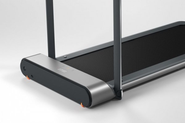 Bieżnia elektryczna Kingsmith Treadmill Walking Pad TRR1F (WYPRZEDAŻ)