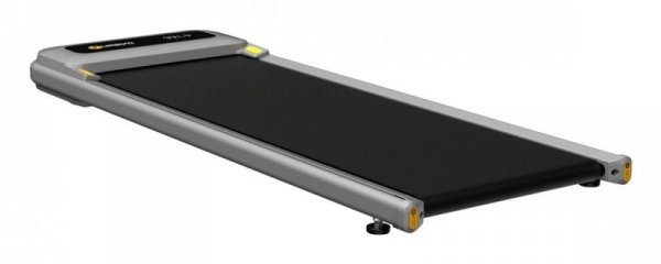 Bieżnia elektryczna Urevo Strol U1 Walkingpad (WYPRZEDAŻ)