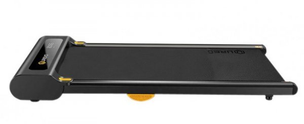 Bieżnia Urevo SP1 Lite Walkingpad (OUTLET)