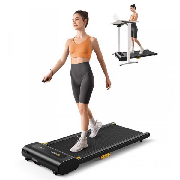 Bieżnia Urevo SP1 Lite Walkingpad (OUTLET)