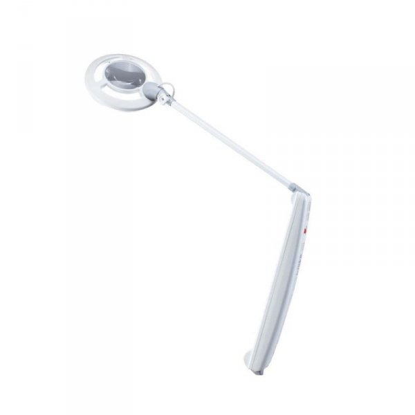 EVO Lampa lupa LED