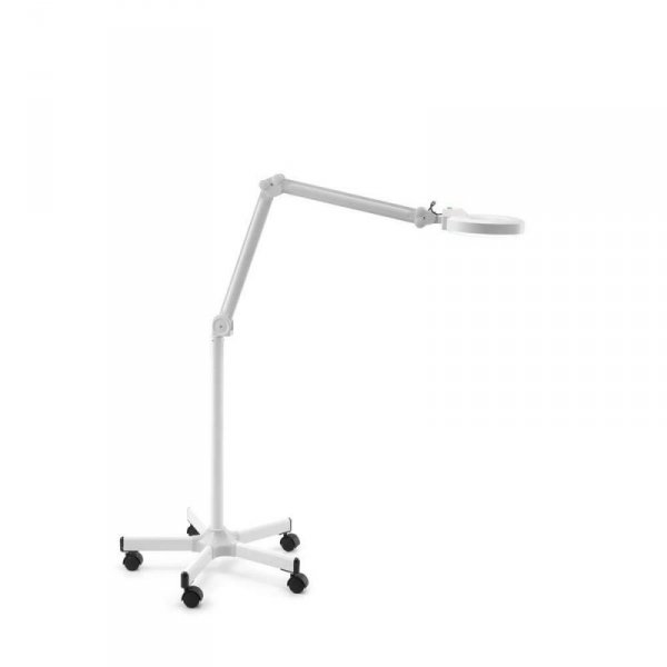 1001AT Lampa lupa bez statywu
