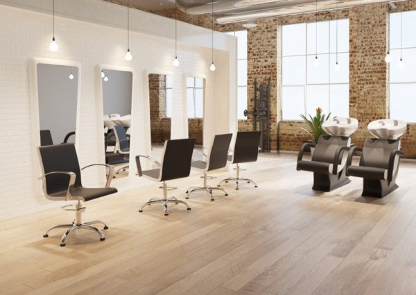 FOTEL PARTNER 01 P-7/KWADRAT SREBRNY (48H)