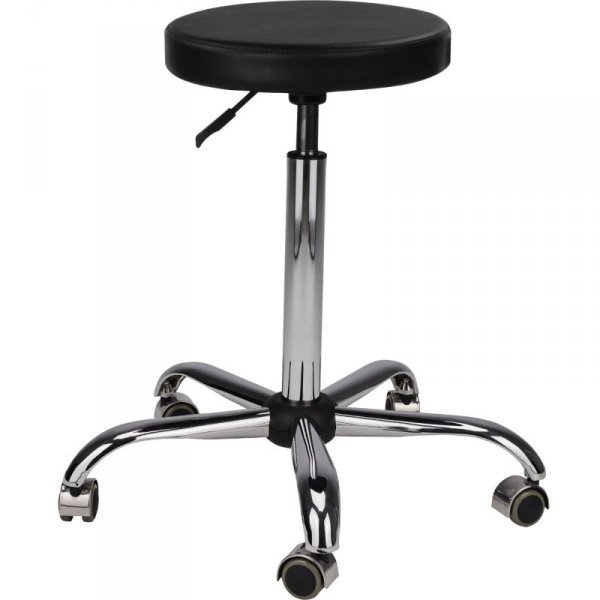 TABORET PŁASKI/POMPA WYSOKA H-3 P-7 (48H)