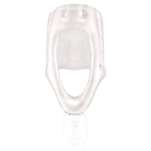 VALERA kaptur do suszarki hełmowej valera Ionic Comfort