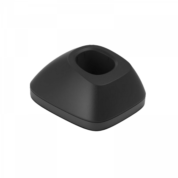 VALERA stacja ładująca do maszynki excellence