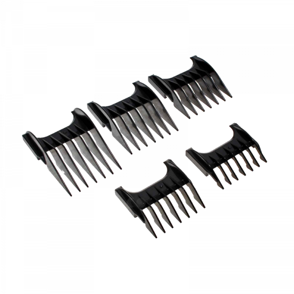 VALERA zestaw nasadek do maszynki x-master