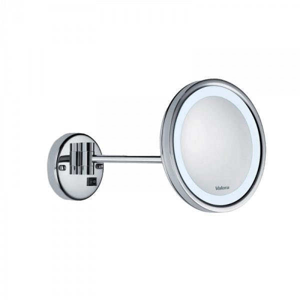 VALERA lustro Optima Light One