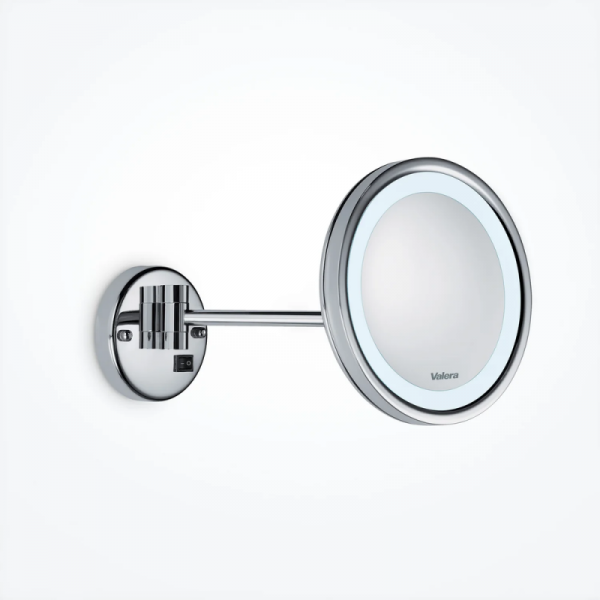 VALERA lustro Optima Light One