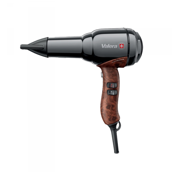 VALERA suszarka swiss steelmaster