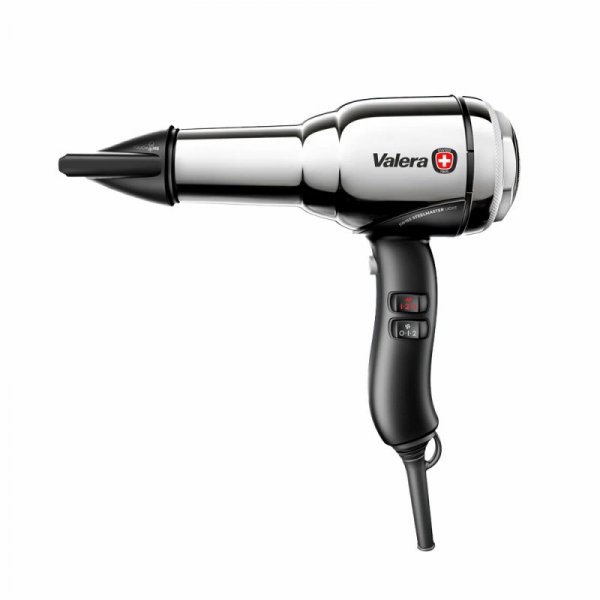 VALERA suszarka swiss steelmaster light