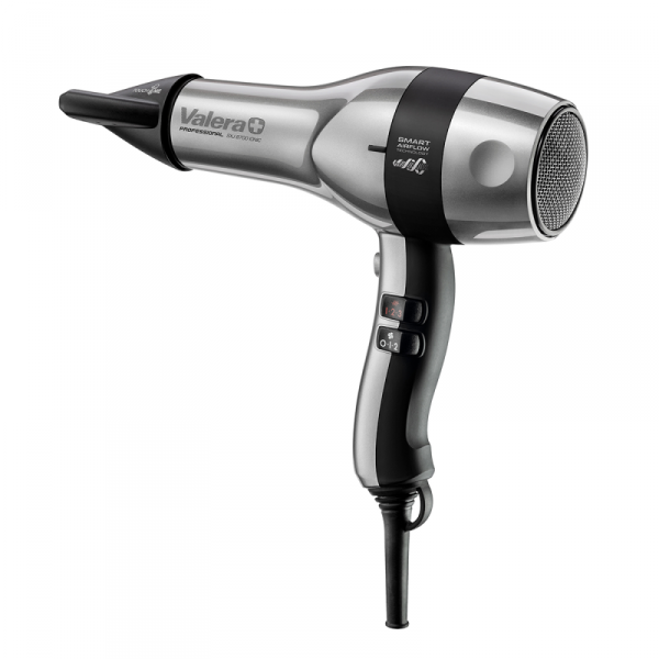 VALERA Suszarka Swiss Silent Jet 8700 RC D