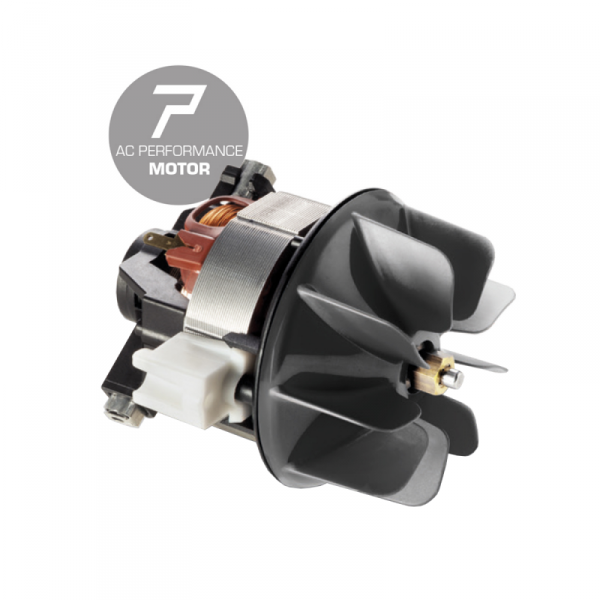 VALERA Suszarka Swiss Silent Jet 8700 RC D