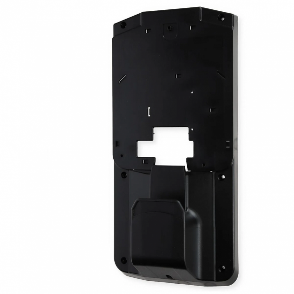 ABL eMH1 SENEC Wallbox PRo 11-22 KW + UCHWYT MONTAŻOWY ABL WHEMH10