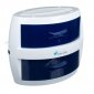 STERYLIZATOR UV GERMIX DUAL 
