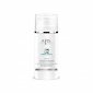 Apis express lifting serum intensywnie napinające z tens`up 100 ml 